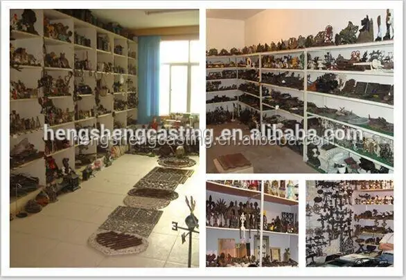 HTB19mn5FVXXXXXNaXXXq6xXFXXXC