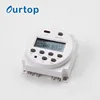 Intelligent Smart mechanical timer switch