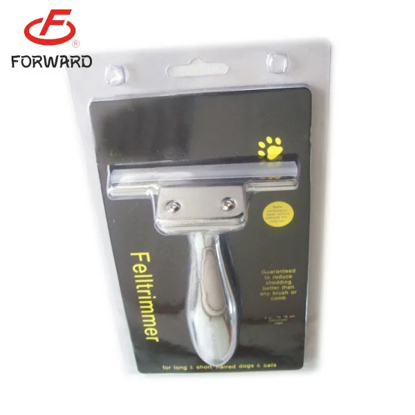 1279871193448_hz-cnmyalibaba-web4_7116