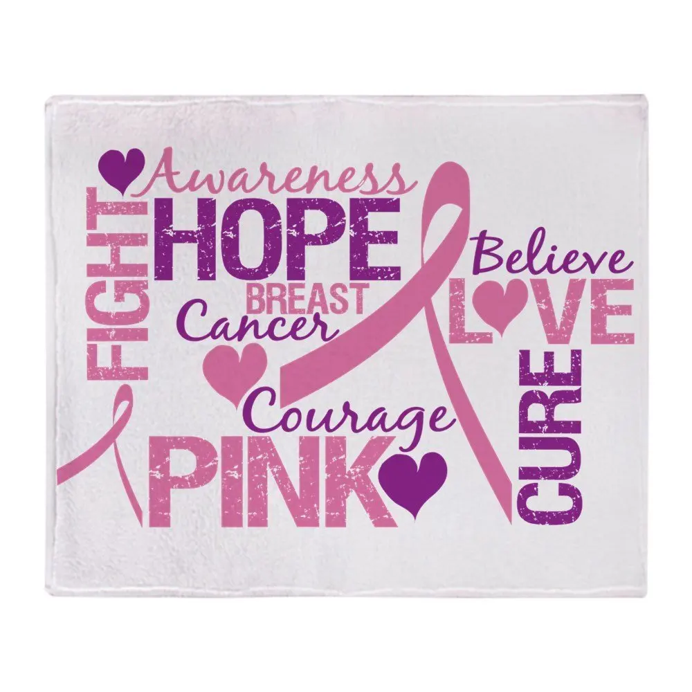 P s верю в любовь. Courage Pink. Cancer ribbon hope Tattoos. Hope, strength, Courage and Love.