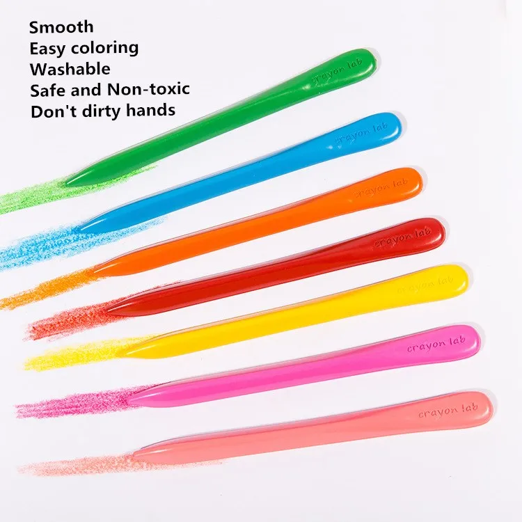 Beewax crayons-2.jpg
