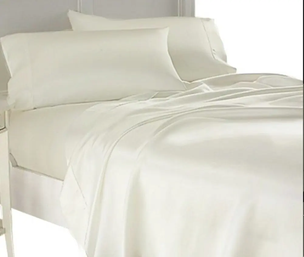 Cheap 100 Silk Sheet Set, find 100 Silk Sheet Set deals on line at