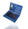Best Selling HD LCD Screen Video Greeting Brochure Invitation Card