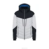 Water-Resistant With Insulated Fleece Lined Crane Sports Ski Wear