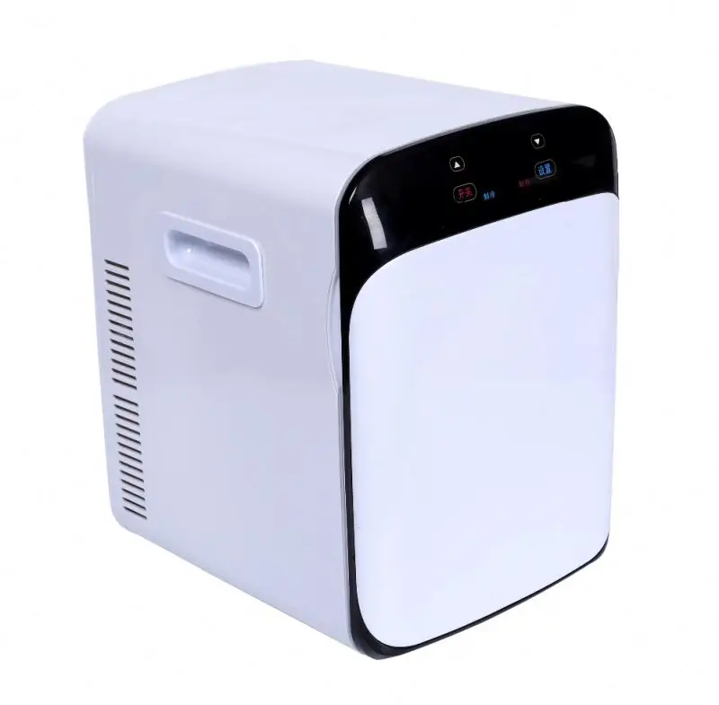 micro cool mini refrigerator