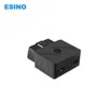 Universal Vehicle OBD2 GPS Tracker obd2 Sim Card GPS With Diagnostic Function