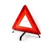 Car Security warning Triangles for safety driving