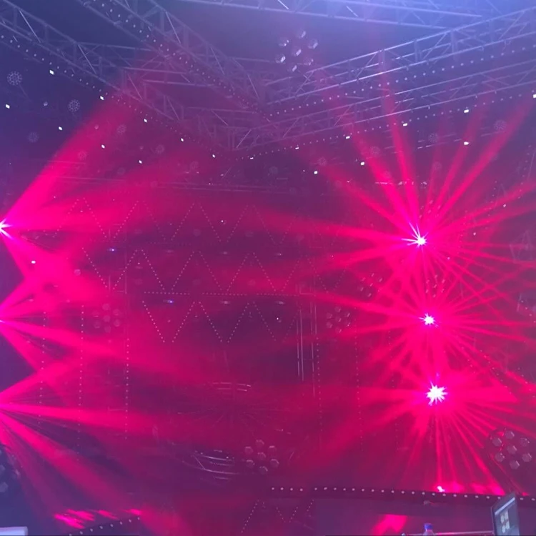 effect1.jpg