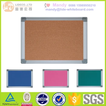Cork Board Notice Coarkboard Pin Cork Board Notice Coarkboard Pin