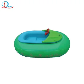 aqua play boats