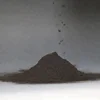 Resist High Temperature Plugging Agent Natural Bitumen