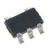 Analog Devices ADP121-AUJZ12R7 Linear Voltage Regulators IC Semiconductor