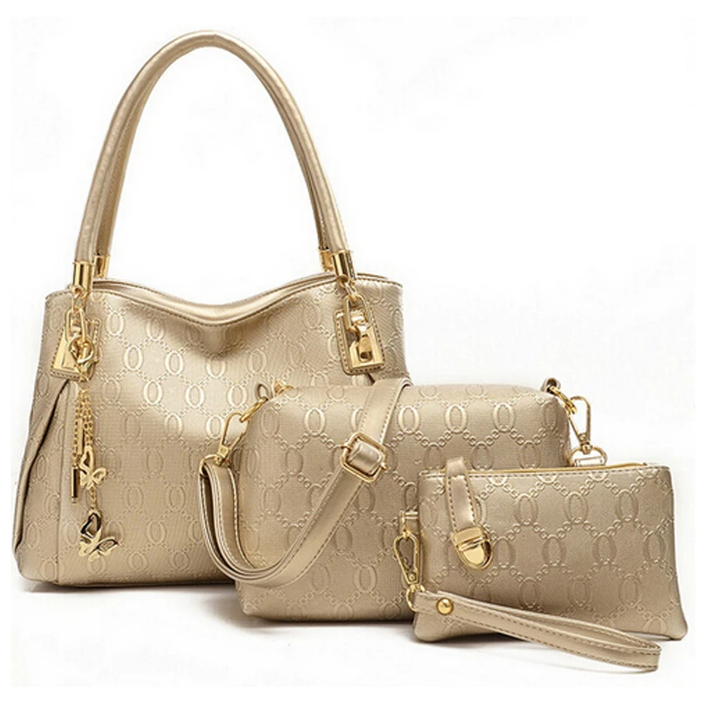 cheap womens purses online