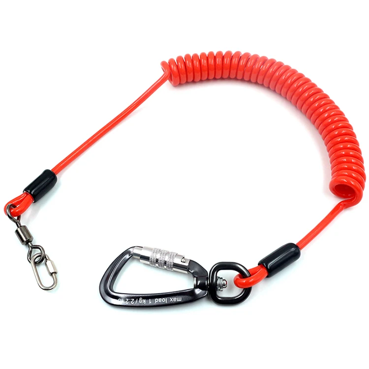 safety line rope