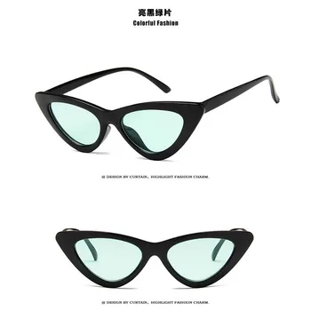 most beautiful sunglasses