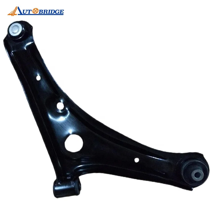 Auto Suspension System Control Arm Oem 4013a309 Lh For Mirage G4 1415