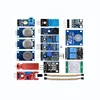 R12 17 in 1 Sensors Kits For Mega 2560 For Raspberry Pi 3 Sensor Kit