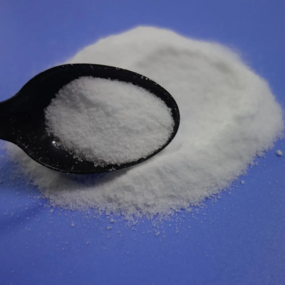 99% k2tif6 high purity fluoride chemicals potassium fluotitanate