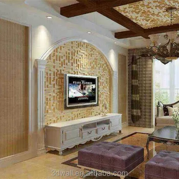 Maze Wall Covering Decorative Decorative 3d Wave Wall Panels Buy Decorative Acoustic Wall Panels Interior Wall Decorative Paneling Backlit