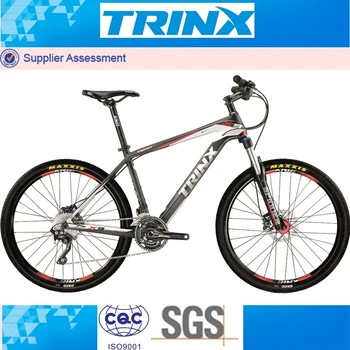 trinx 26