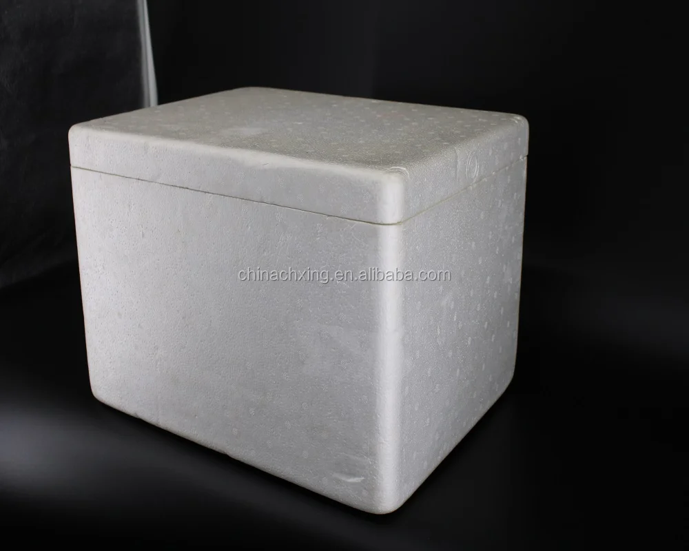 styrofoam-packaging-box-for-cold-food-dry-ice-buy-styrofoam-box-price