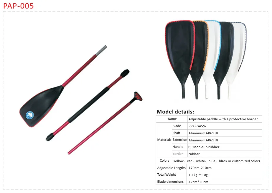 Surfboards Abs Rubber Edge Guard Sup Paddle Buy Surfboards Sup Paddle Edge,Abs Edge Paddle Sup