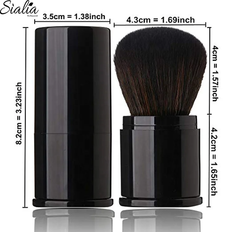Retractable Makeup Brush.jpg