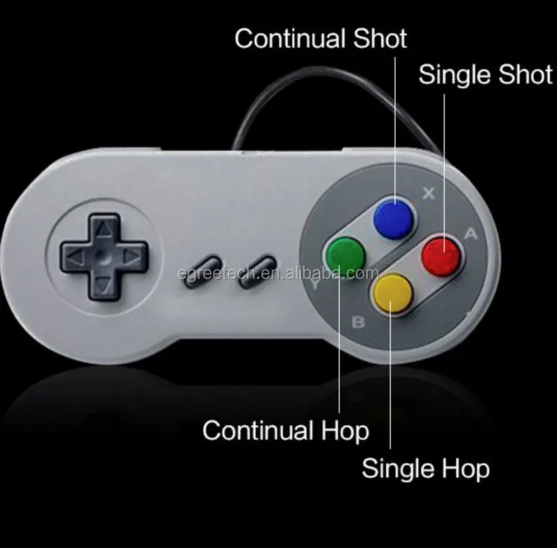 621 game consoles7 