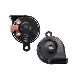 Loud Car Horn >> Osun Multi Loud Sound Car Horn Buy Osun Horn Car Horn Multi Sound Car Horn Product On Alibaba Com Loud Car Horn >> Osun Multi Loud Sound Car Horn Buy Osun Horn Car Horn Multi Sound Car Horn Product On Alibaba Com