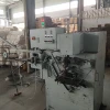 Directly factory price shirt cloth pant hanger making machine