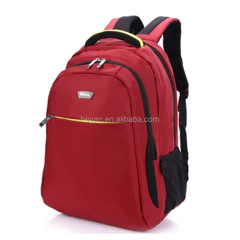 alibaba school bags