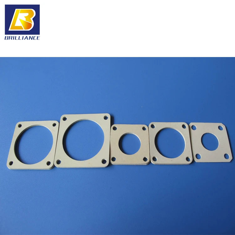 Customized Rubber Seals,Molded Rectangular Gasket Die Cut Gasket With