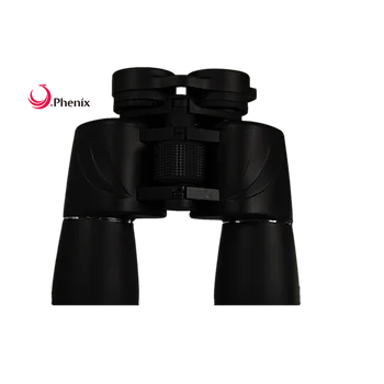 binoculars and telescopes for sale