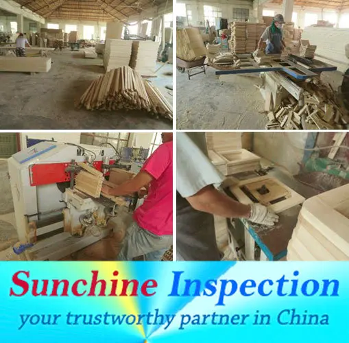 furniture-factory-audit-Shandong