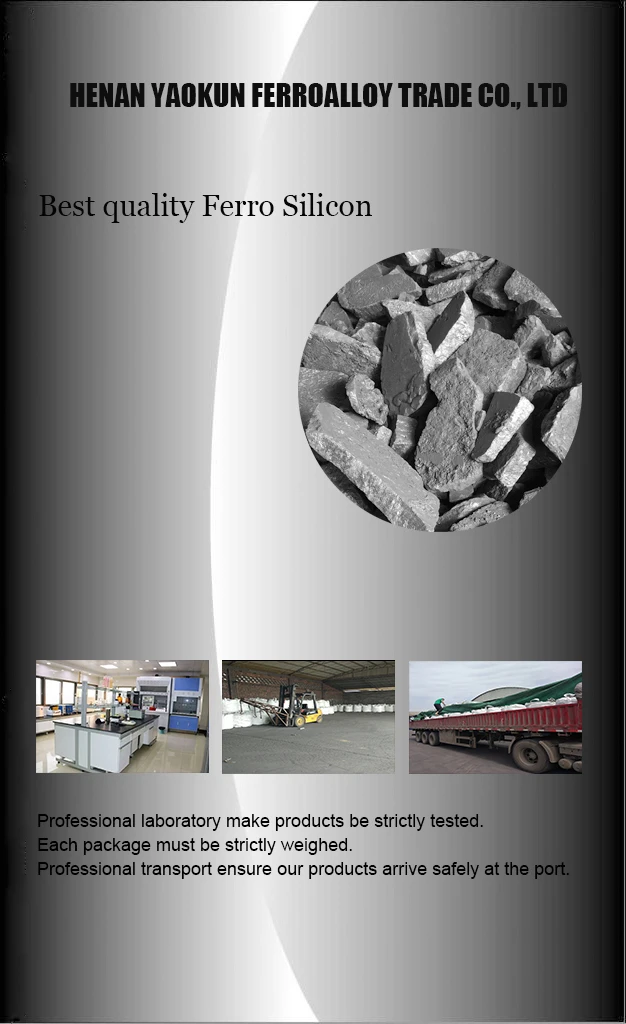 ferro silicon.jpg