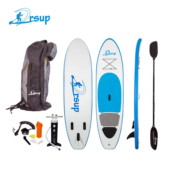 Stand Up Pddle Board Inflatable Stand Up Paddle Board Yoga ...
