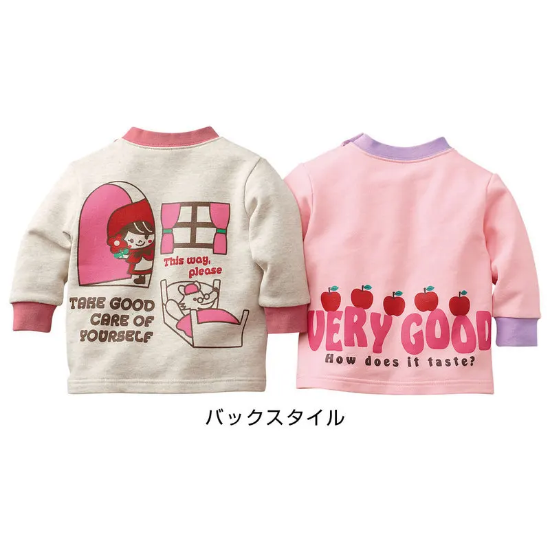 
Wholesale Babies Products Infatnt Clothing Custom Newborn Baby T Shirt 