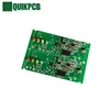Usb pcb assembly board rohs pcba