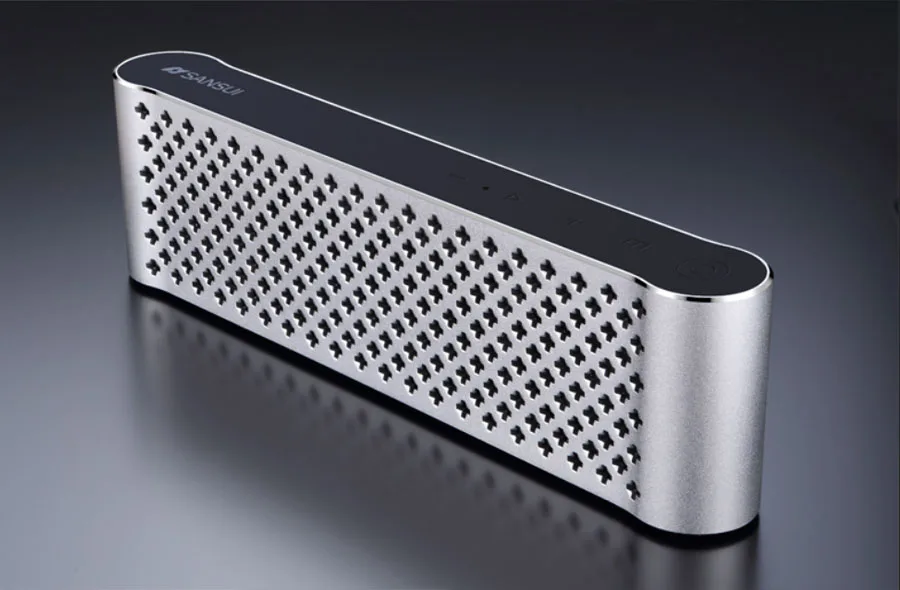 speaker advance mini bluetooth