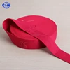 Factory customized elastic band for garment