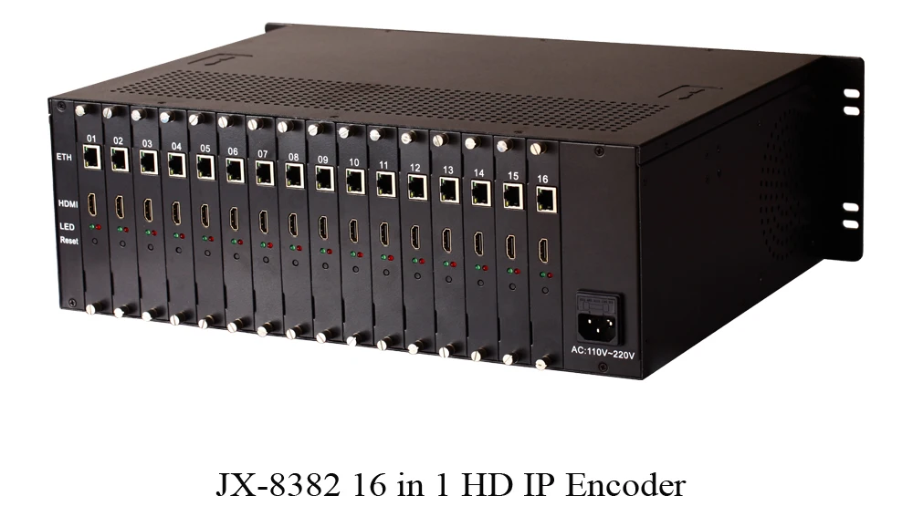 Streaming Encoder Hardware Dsng Live Video Encoder - Buy Live Video Encoder,Streaming Encoder ...