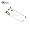 Laptop LCD Screen Hinges Bracket For LENOVO Z51-70 AM1BJ000400 AM1BJ000300