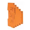 24V 20KA 35mm Din rail signal dc surge protective devices