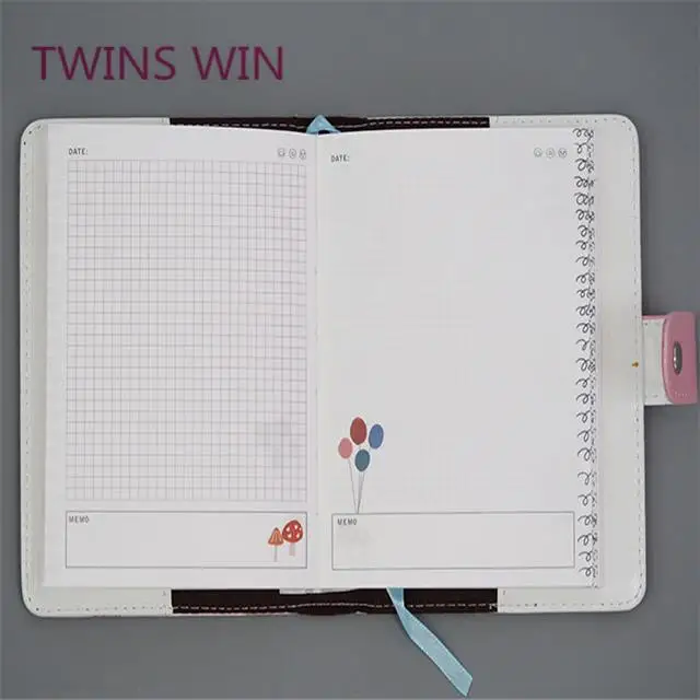 Notebook1065(6).png