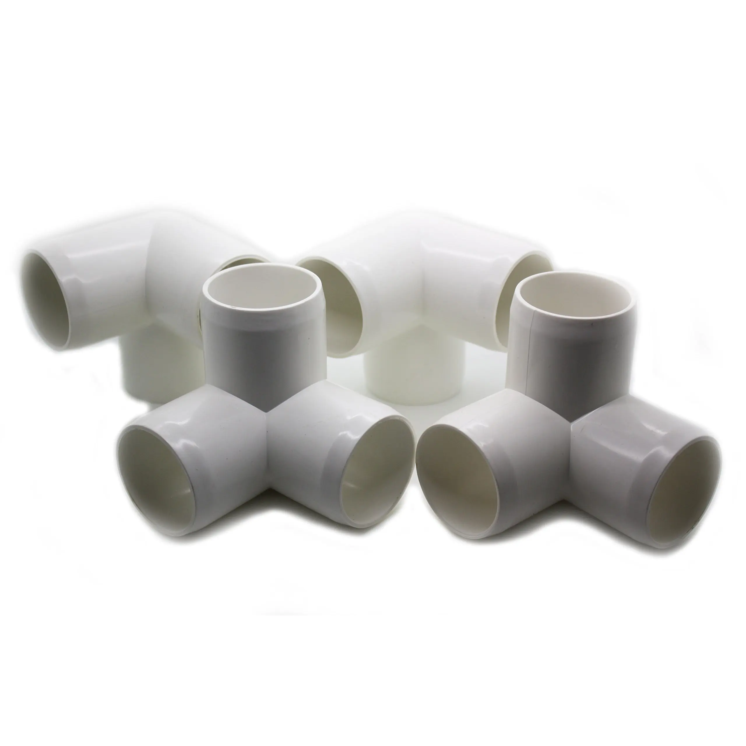 Cheap Pvc Sch 80 Fittings, find Pvc Sch 80 Fittings deals on line at