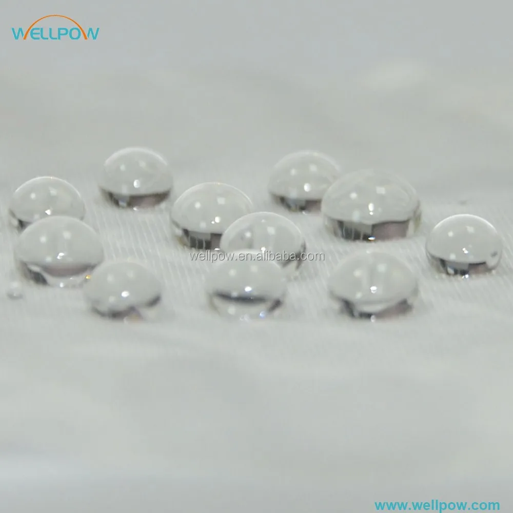 
Mobile phone nano coating machine waterproof liquid for tablets 