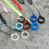 

New arrival silicone vape band ring wholesale vape show product vape bands and drip tips