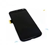lcd for motorola xplay,for motorola razr xt910 lcd screen touch digitizer
