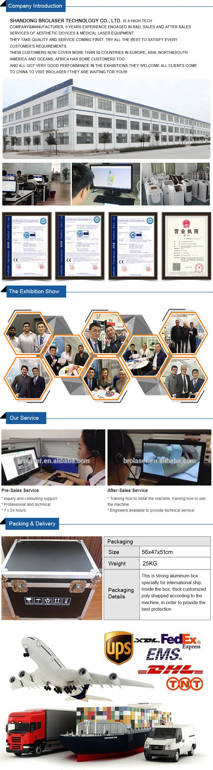 ipl laser hair removal portable