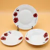 small ceramic dinnerware made in china